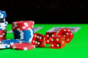 Lessons on Surefire Losing in Casino Poker