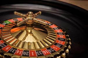 Debunking the Roulette Myths