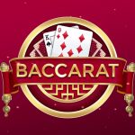 Baccarat: A Timeless Game of Elegance and Strategy