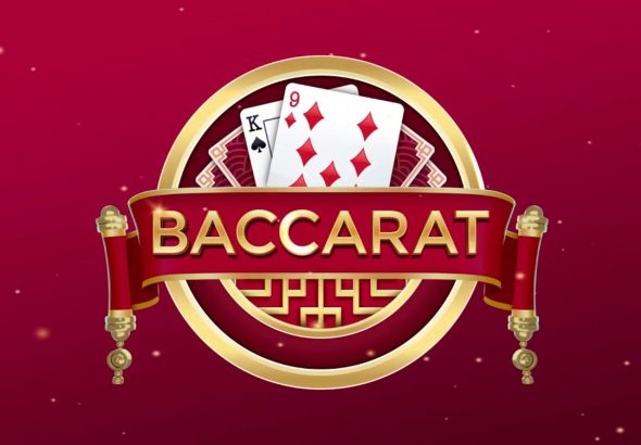 Baccarat: A Timeless Game of Elegance and Strategy