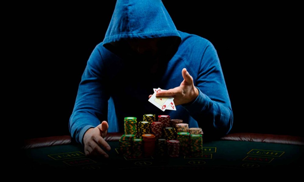 The Ultimate Guide to Video Poker